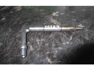 Vstřikovač 172348439 Nissan Almera N16 YD22