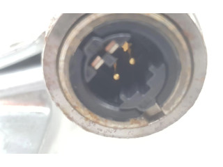 Боковая подушка безопасности 7363722, 72127363722   Mini Clubman F54