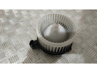 Вентилятор печки    TGL0E1A   Honda Civic X