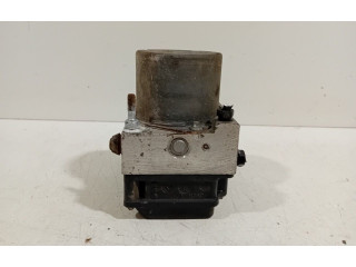 Блок АБС    KIA  Pro Cee'd I  2008 - 2013 года