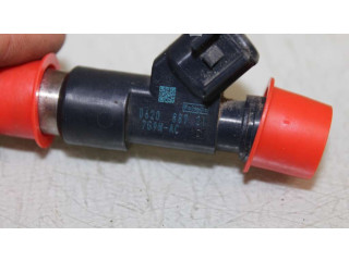 Форсунка 30777502 Volvo V70