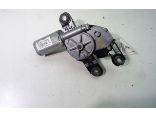 Моторчик заднего дворника 5G0955711C, 5G0955711A    Volkswagen Golf VII