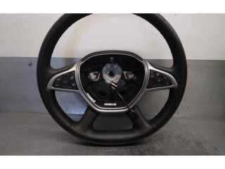 Руль Dacia Sandero III 2020 - года 484007828R