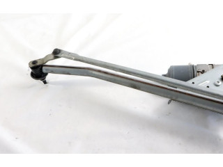 Моторчик дворников 8200619512 Dacia Duster