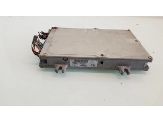 Řídící jednotka 37820   Honda CR-V 2001