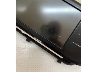 Дисплей 9810486080 Citroen C4 II Picasso