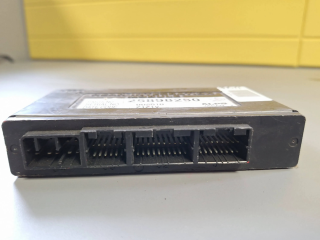 Блок управления 25898280, 002510 Infiniti Q45 III