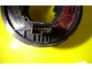 Подрулевой шлейф SRS 1J0959653, 1J0959653A   Audi A3 S3 8L