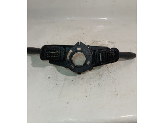 Включатель скорости стеклоочистителей 943, 9624545180 Citroen Xsara