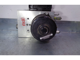 Блок АБС 4894009700, 06210213094 SsangYong Kyron - года