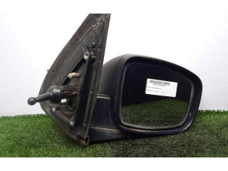 Зеркало электрическое Hyundai i10 - года