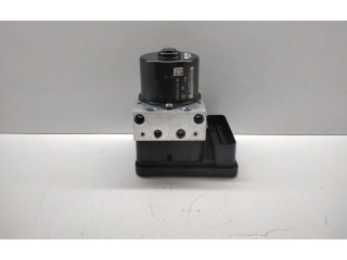 Блок управления АБС    Volkswagen Touran I