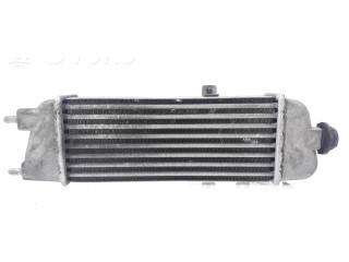Интеркулер  282702A610   KIA Ceed 1.6