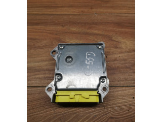 Блок подушек безопасности 5C0959655B, 5WK44286 Volkswagen Golf VI