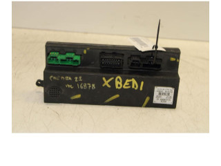 Блок управления ASC DELPHI, 14005001 Lancia Phedra