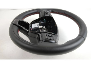 Руль Ford Mustang Mach-E 2020- года LJ8B3600FJ, FJ1GXD