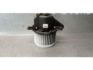 Вентилятор печки    5P1330100, 5P1330100   Opel Vivaro