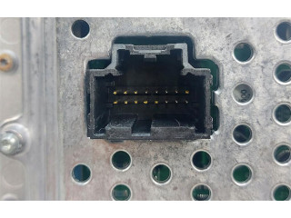 Přístrojová deska Ford Kuga III 2020 LV4T-10849-DMN