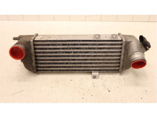 Интеркулер 282702A611 KIA Ceed