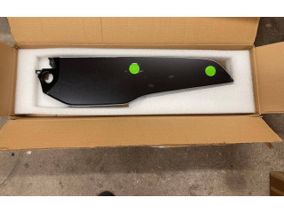 Vstřikovací lišta A2148209202 Mercedes-Benz E W214