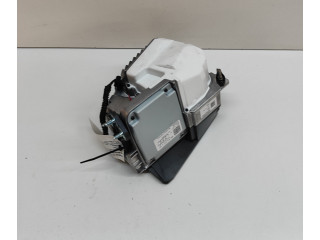 Дисплей    8W6919617A, 4M2857746   Audi A5