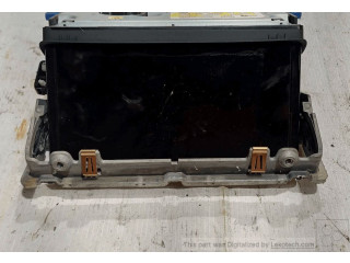 Дисплей    8V0857273M6PS   Audi A3 S3 8V