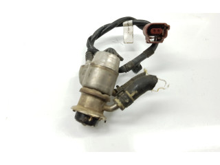 Форсунка 04L131113P, 04L131113P Skoda Karoq DGTE