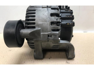 Генератор 7537959, 7537959   BMW X5 E53      