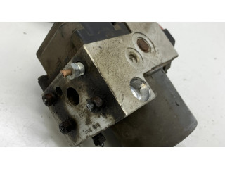 Jednotka ABS 476001W300, 11000030771   Nissan Pathfinder R50 1998