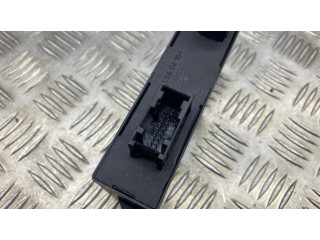 Блок управления парковки