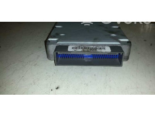 Řídící jednotka 97BB12A650JC Ford Mondeo MK I 1996