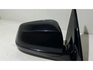 Zpětné zrcátko BMW 5 GT F07 2010 7204767, E1021016