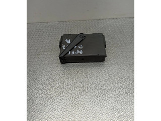 Блок комфорта 330518684, 5WK48662   Opel Meriva A   