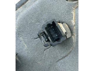 Зеркало электрическое        Renault Twingo I  1999 - 2006 года   