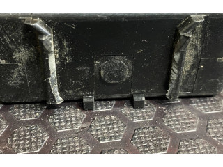 Блок управления 9162948, 1844100010 Volvo V70