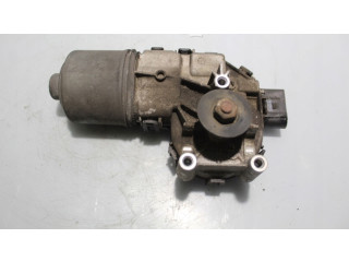 Двигатель стеклоочистителей