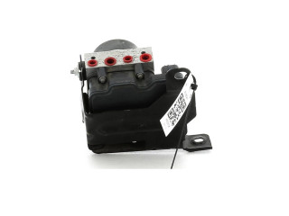 Блок ABS 1623141680, K0-6504H Peugeot 5008 II AH01-1615092680