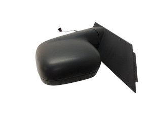 Zpětné zrcátko Volkswagen Caddy 2010 E1010719, E1020719