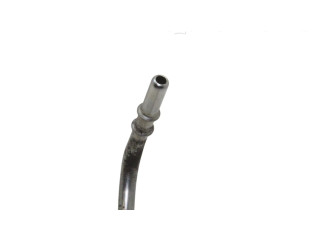 Vstřikovací lišta Toyota Yaris 1NZ-FXE