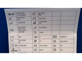 Lietotāja rokasgrāmata