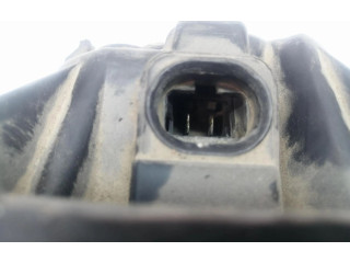 Вентилятор печки    6441N7, 6441N7   Citroen C5