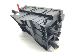 Блок управления 95938113   Chevrolet Cruze II