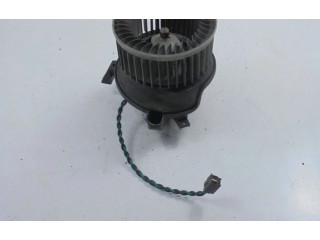 Вентилятор печки 4644809 Chrysler Stratus