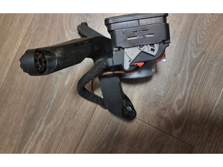 Jednotka ABS 34515A374A5 BMW X2 F39 2021