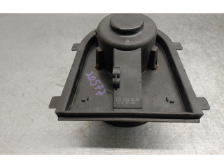 Вентилятор печки 1J1819021A Volkswagen Golf SportWagen