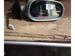 Зеркало электрическое        Lancia Lybra   -  года   