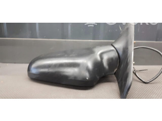 Зеркало (управляемое электричеством)    Daihatsu Move L600      