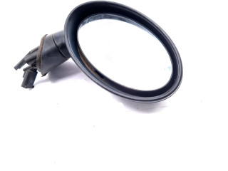 Zpětné zrcátko Mini Cooper Countryman R60 2010