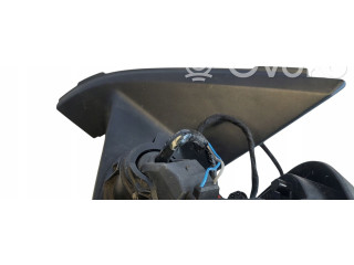 Зеркало электрическое        Volvo V60  2018 -  года   