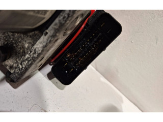 Jednotka ABS 10.0970-1119.3 Citroen C2 2003